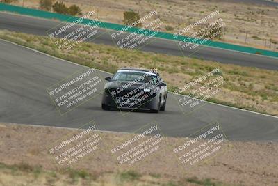 media/May-03-2025-Lucky Dog Racing (Sat) [[206de64b9d]]/Turn 2 (1020am-1120am)/